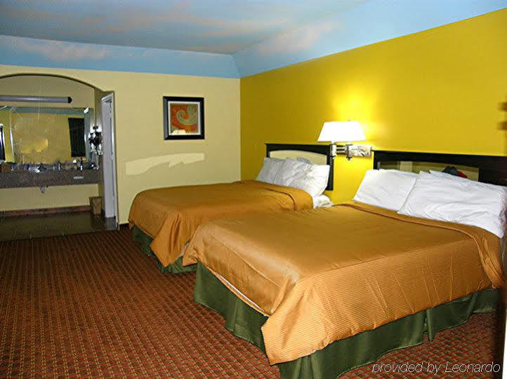 Scottish Inns & Suites Timber Creek, Houston, Tx Barker Room photo